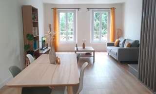 Maison 4 Pièces 120 m² à louer à Blaye (33390)