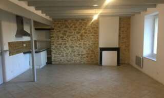 Maison 4 Pièces 85 m² à louer à Gironde-sur-Dropt (33190)