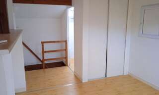 Maison 2 Pièces 36 m² à louer à Bègles (33130)