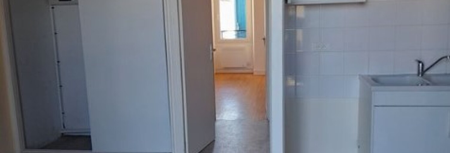 Maison 4 Pièces 114 m² à louer à Landerrouat (33790)