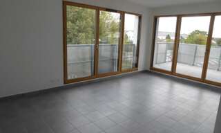 Appartement 3 Pièces 77 m² à louer à Bègles (33130)