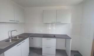 Appartement 3 Pièces 77 m² à louer à Bègles (33130)