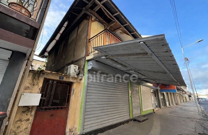 Appartement à vendre 5 pièces  (973) — photo 4