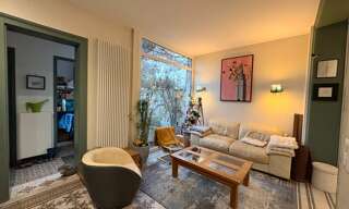 Maison 6 Pièces 133 m² à vendre à Loos (59120)