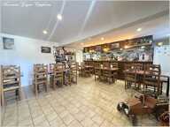 Fonds de Commerce Restaurant Pizzeria  Bon emplacement  à Courville-sur-Eure (28190) Licence III — photo 2