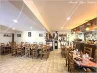 Fonds de Commerce Restaurant Pizzeria  Bon emplacement  à Courville-sur-Eure (28190) Licence III — photo 4