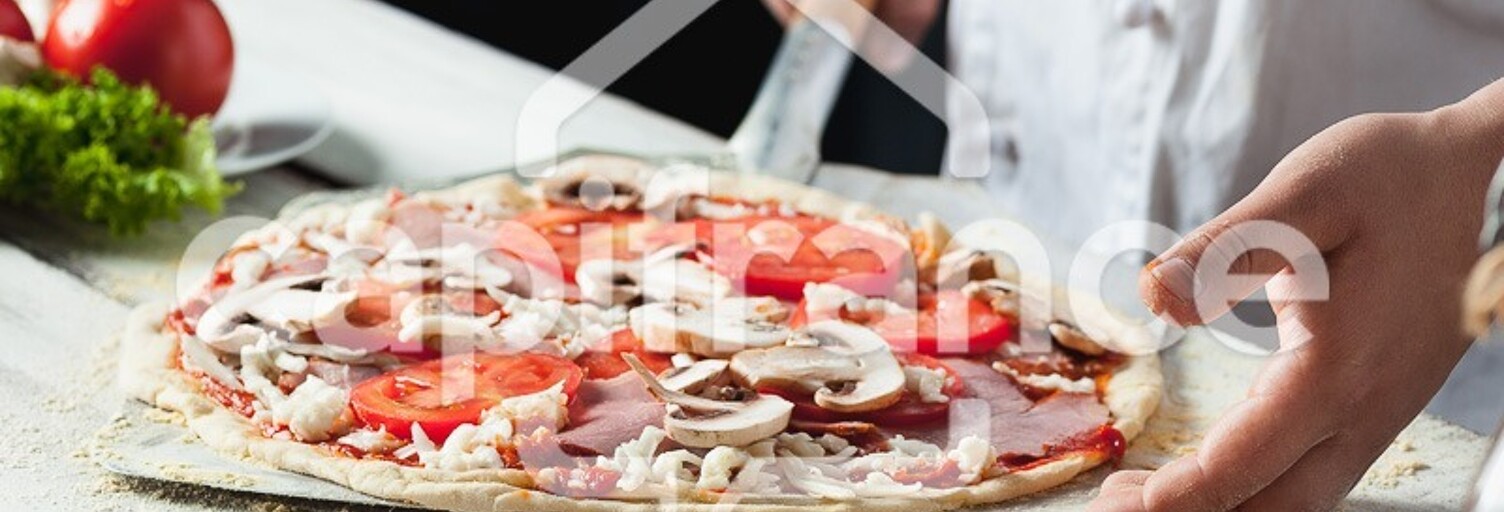 Commerce 3 Pièces 1 m² à vendre à Saint-Julien-les-Rosiers (30340)