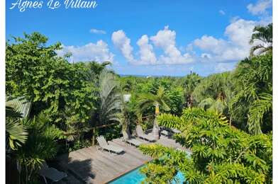 Maison 12 pièces 940000 €