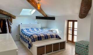 Appartement 3 Pièces 88 m² à vendre à Paulhan (34230)