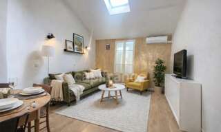 Appartement 3 Pièces 88 m² à vendre à Paulhan (34230)