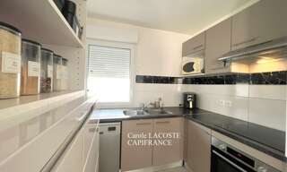 Maison 4 Pièces 87 m² à vendre à Cugnaux (31270)