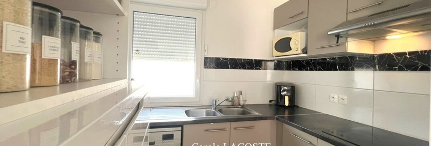 Maison 4 Pièces 87 m² à vendre à Cugnaux (31270)