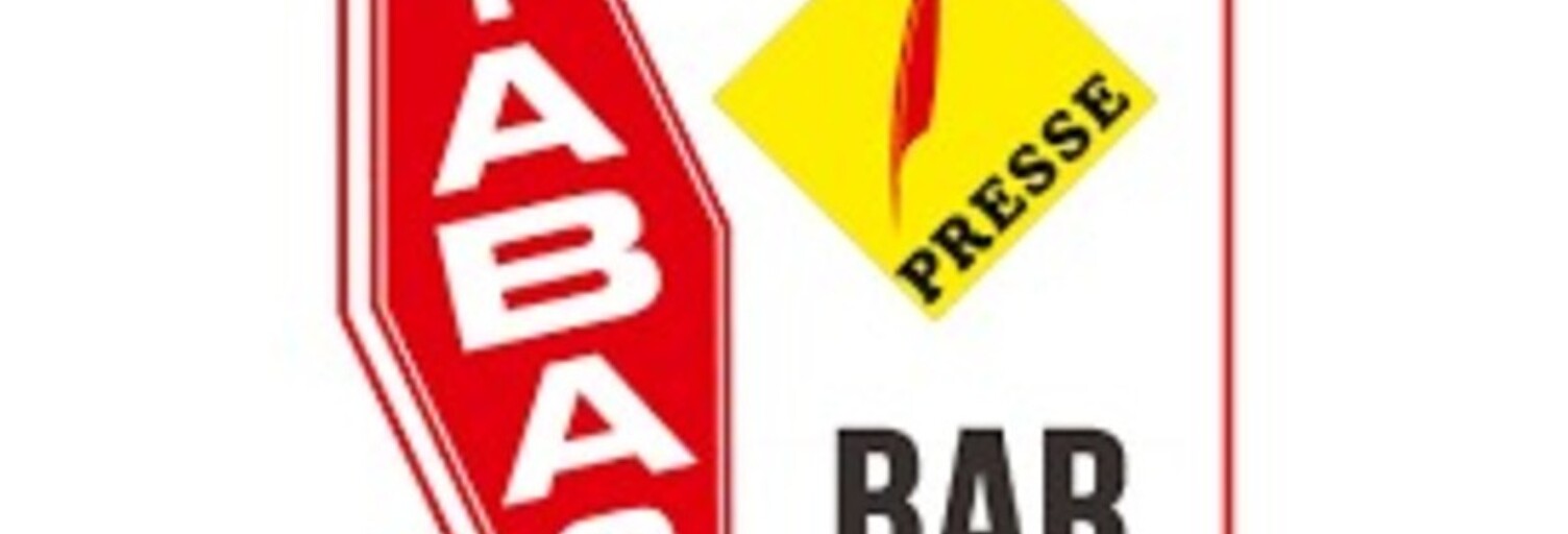 Commerce 2 Pièces 78 m² à vendre à Châteauneuf-de-Galaure (26330)