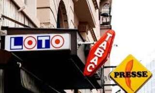 Commerce 2 Pièces 78 m² à vendre à Châteauneuf-de-Galaure (26330)