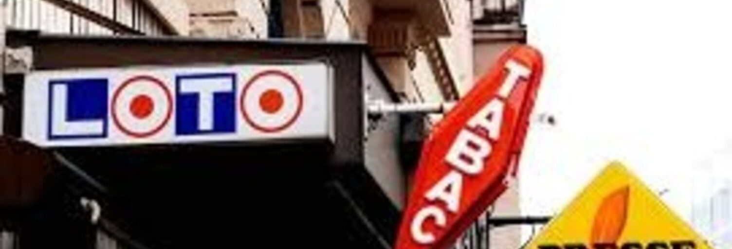 Commerce 2 Pièces 78 m² à vendre à Châteauneuf-de-Galaure (26330)