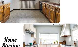 Maison 6 Pièces 116 m² à vendre à Grand-Charmont (25200)