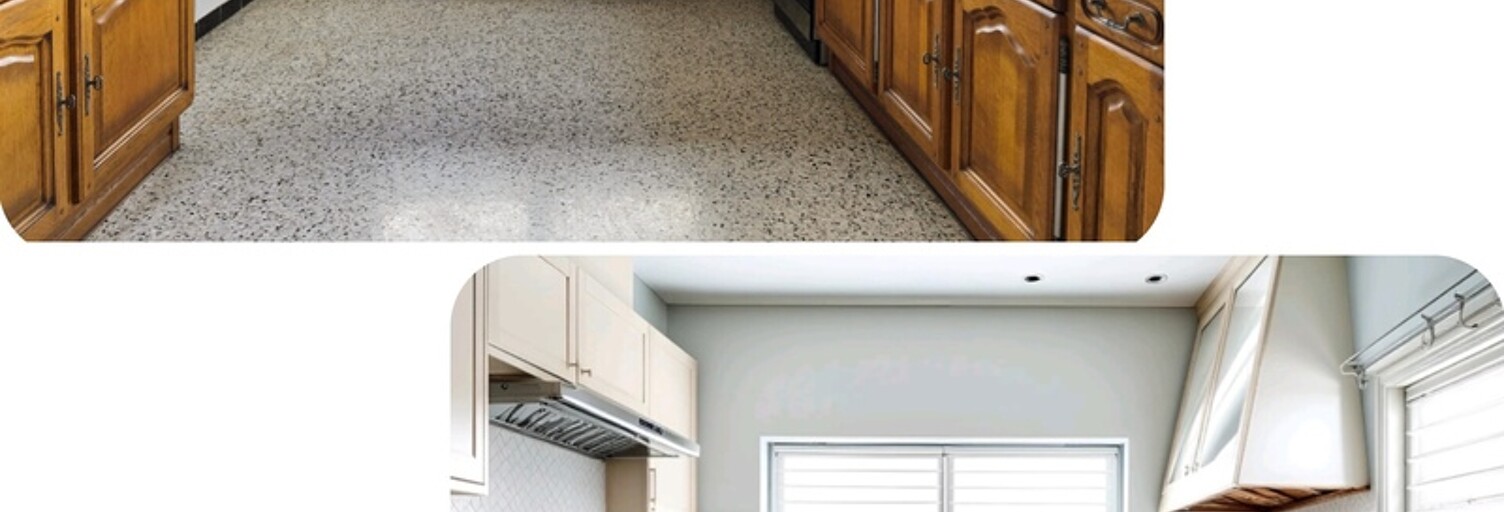 Maison 6 Pièces 116 m² à vendre à Grand-Charmont (25200)