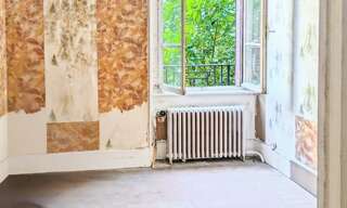 Maison 8 Pièces 154 m² à vendre à Lons-le-Saunier (39000)