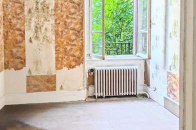 Maison 8 pièces 325000 €