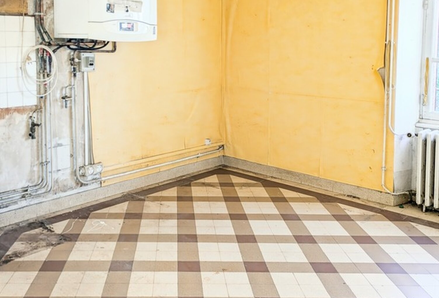 EN EXCLUSIVITE LONS LE SAUNIER (39) MAISON DE VILLE  5 min du centre-ville – Jardin — photo 1