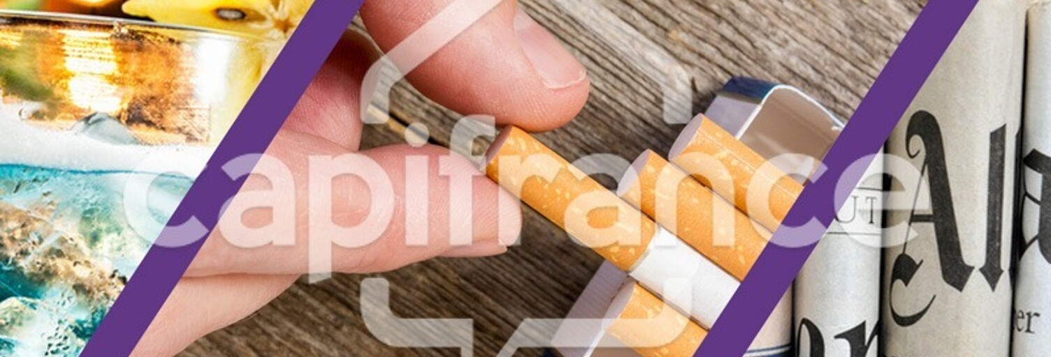 Commerce  208 m² à vendre à Quiberville-sur-Mer (76860)