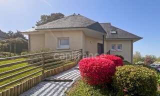 Maison 6 Pièces 151 m² à vendre à Quimper (29000)