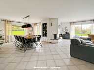 EXCLUSIVITÉ – QUIMPER ERGUÉ-ARMEL – Maison rénovée avec piscine chauffée et terrain de 2 261 m² — photo 4