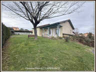 Maison viager à vendre occupé 7 pièces LANNEMEZAN (65) — photo 3