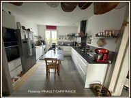 Maison viager à vendre occupé 7 pièces LANNEMEZAN (65) — photo 4