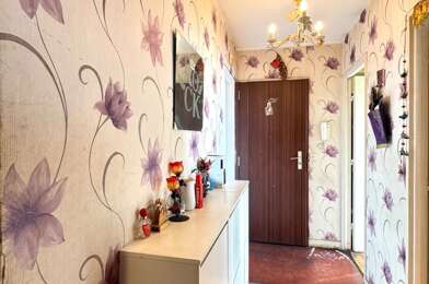 Appartement 6 pièces 128000 €