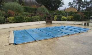 Maison 6 Pièces 150 m² à vendre à Marcillac-Saint-Quentin (24200)