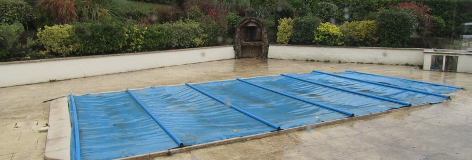 Maison 6 Pièces 150 m² à vendre à Marcillac-Saint-Quentin (24200)