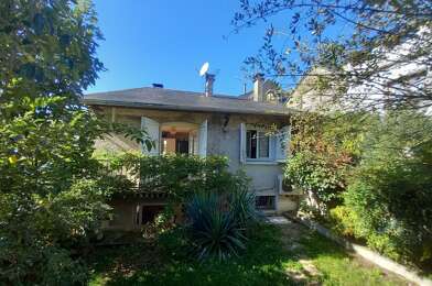 Maison 4 pièces 149000 €