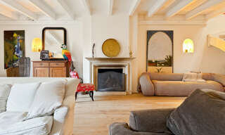 Maison 7 Pièces 189 m² à vendre à Grilly (01220)