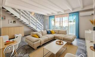 Maison 4 Pièces 90 m² à vendre à Puichéric (11700)