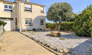 Maison 4 Pièces 90 m² à vendre à Puichéric (11700)