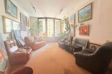 Immeuble  74900 €