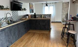 Maison 6 Pièces 150 m² à vendre à Tarbes (65000)