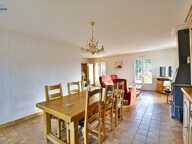 Maison à vendre 6 pièces SAINT ROMAIN SUR CHER (41) — photo 2