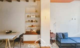 Appartement 3 Pièces 68 m² à vendre à Mâcon (71000)