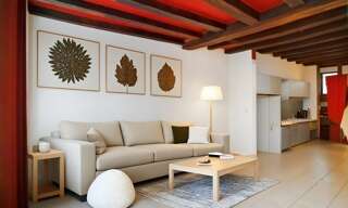 Appartement 3 Pièces 68 m² à vendre à Mâcon (71000)