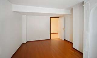 Appartement 3 Pièces 68 m² à vendre à Mâcon (71000)