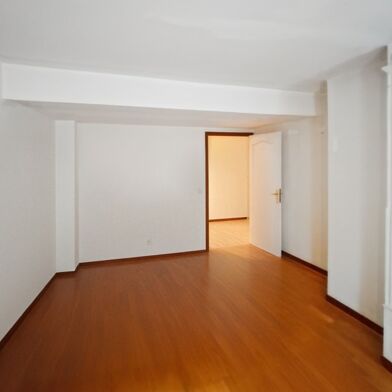 Appartement 3 pièces 99000 €