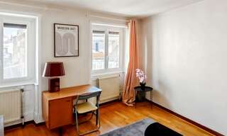 Appartement 3 Pièces 68 m² à vendre à Mâcon (71000)