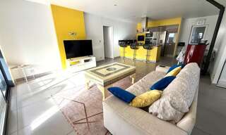 Maison 4 Pièces 151 m² à vendre à Tarbes (65000)