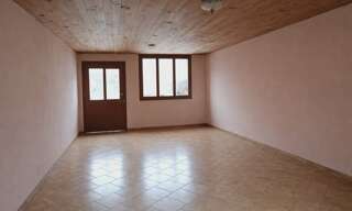 Maison 6 Pièces 170 m² à vendre à Nettancourt (55800)