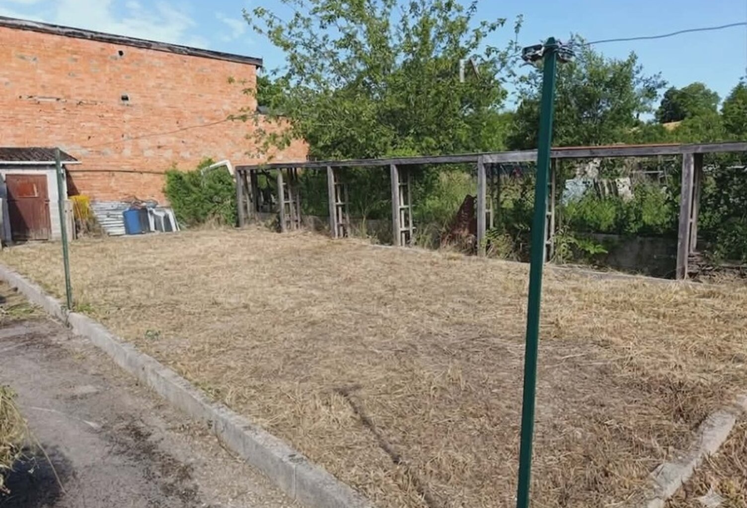NETTANCOURT - RENOVATION - 170 M2 - 60 000 € — photo 1