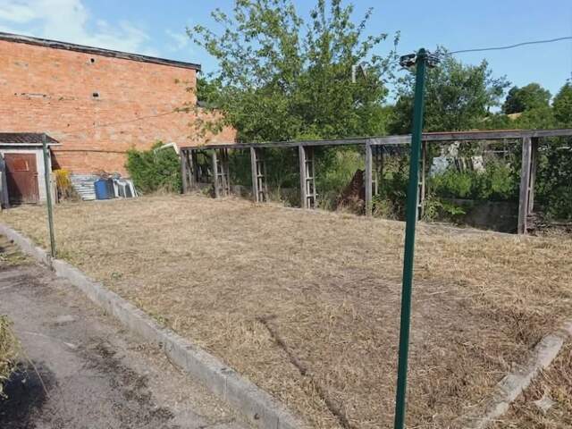 NETTANCOURT - RENOVATION - 170 M2 - 60 000 € — photo du bien