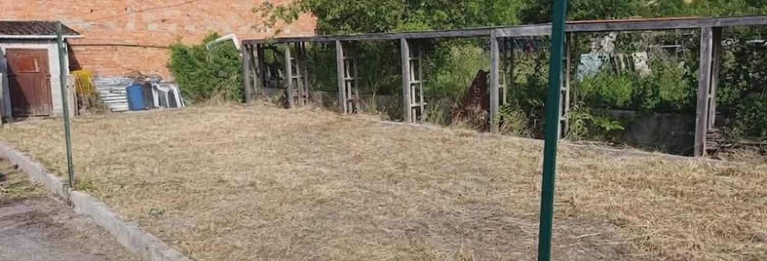 Maison 6 Pièces 170 m² à vendre à Nettancourt (55800)