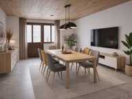 NETTANCOURT - RENOVATION - 170 M2 - 60 000 € — photo 2